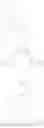 Fig. 280 - ORGANIC LIGHT-EMITTING ELEMENT