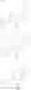 Fig. 29 - ORGANIC LIGHT-EMITTING ELEMENT