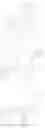 Fig. 30 - ORGANIC LIGHT-EMITTING ELEMENT