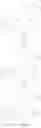 Fig. 32 - ORGANIC LIGHT-EMITTING ELEMENT