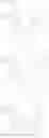 Fig. 36 - ORGANIC LIGHT-EMITTING ELEMENT