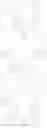 Fig. 37 - ORGANIC LIGHT-EMITTING ELEMENT