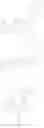 Fig. 40 - ORGANIC LIGHT-EMITTING ELEMENT