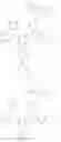 Fig. 41 - ORGANIC LIGHT-EMITTING ELEMENT