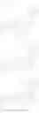 Fig. 43 - ORGANIC LIGHT-EMITTING ELEMENT