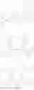 Fig. 44 - ORGANIC LIGHT-EMITTING ELEMENT