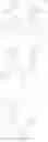 Fig. 45 - ORGANIC LIGHT-EMITTING ELEMENT