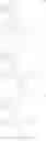 Fig. 46 - ORGANIC LIGHT-EMITTING ELEMENT
