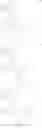 Fig. 47 - ORGANIC LIGHT-EMITTING ELEMENT