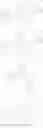 Fig. 49 - ORGANIC LIGHT-EMITTING ELEMENT