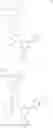 Fig. 51 - ORGANIC LIGHT-EMITTING ELEMENT