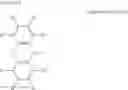 Fig. 59 - ORGANIC LIGHT-EMITTING ELEMENT