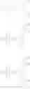 Fig. 64 - ORGANIC LIGHT-EMITTING ELEMENT