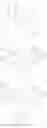 Fig. 65 - ORGANIC LIGHT-EMITTING ELEMENT