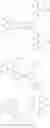 Fig. 67 - ORGANIC LIGHT-EMITTING ELEMENT