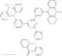 Fig. 68 - ORGANIC LIGHT-EMITTING ELEMENT
