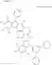 Fig. 69 - ORGANIC LIGHT-EMITTING ELEMENT