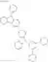 Fig. 70 - ORGANIC LIGHT-EMITTING ELEMENT
