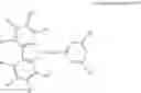 Fig. 71 - ORGANIC LIGHT-EMITTING ELEMENT