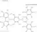 Fig. 72 - ORGANIC LIGHT-EMITTING ELEMENT