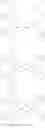 Fig. 73 - ORGANIC LIGHT-EMITTING ELEMENT