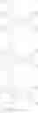 Fig. 76 - ORGANIC LIGHT-EMITTING ELEMENT