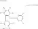 Fig. 77 - ORGANIC LIGHT-EMITTING ELEMENT