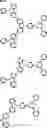 Fig. 78 - ORGANIC LIGHT-EMITTING ELEMENT