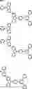 Fig. 80 - ORGANIC LIGHT-EMITTING ELEMENT