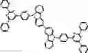 Fig. 81 - ORGANIC LIGHT-EMITTING ELEMENT