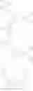 Fig. 82 - ORGANIC LIGHT-EMITTING ELEMENT