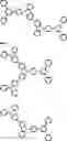Fig. 83 - ORGANIC LIGHT-EMITTING ELEMENT