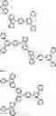 Fig. 84 - ORGANIC LIGHT-EMITTING ELEMENT