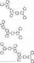 Fig. 85 - ORGANIC LIGHT-EMITTING ELEMENT