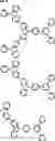 Fig. 86 - ORGANIC LIGHT-EMITTING ELEMENT