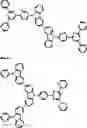 Fig. 87 - ORGANIC LIGHT-EMITTING ELEMENT
