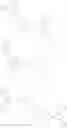 Fig. 88 - ORGANIC LIGHT-EMITTING ELEMENT