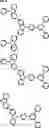 Fig. 89 - ORGANIC LIGHT-EMITTING ELEMENT