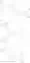 Fig. 90 - ORGANIC LIGHT-EMITTING ELEMENT