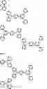 Fig. 91 - ORGANIC LIGHT-EMITTING ELEMENT