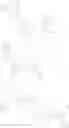 Fig. 92 - ORGANIC LIGHT-EMITTING ELEMENT