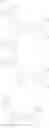 Fig. 93 - ORGANIC LIGHT-EMITTING ELEMENT