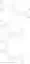 Fig. 94 - ORGANIC LIGHT-EMITTING ELEMENT
