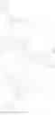 Fig. 95 - ORGANIC LIGHT-EMITTING ELEMENT