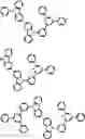 Fig. 96 - ORGANIC LIGHT-EMITTING ELEMENT