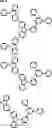 Fig. 97 - ORGANIC LIGHT-EMITTING ELEMENT