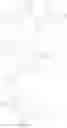 Fig. 98 - ORGANIC LIGHT-EMITTING ELEMENT