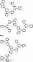 Fig. 99 - ORGANIC LIGHT-EMITTING ELEMENT