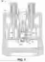 Fig. 02 - Cap shielded ignition system