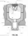 Fig. 03 - Cap shielded ignition system